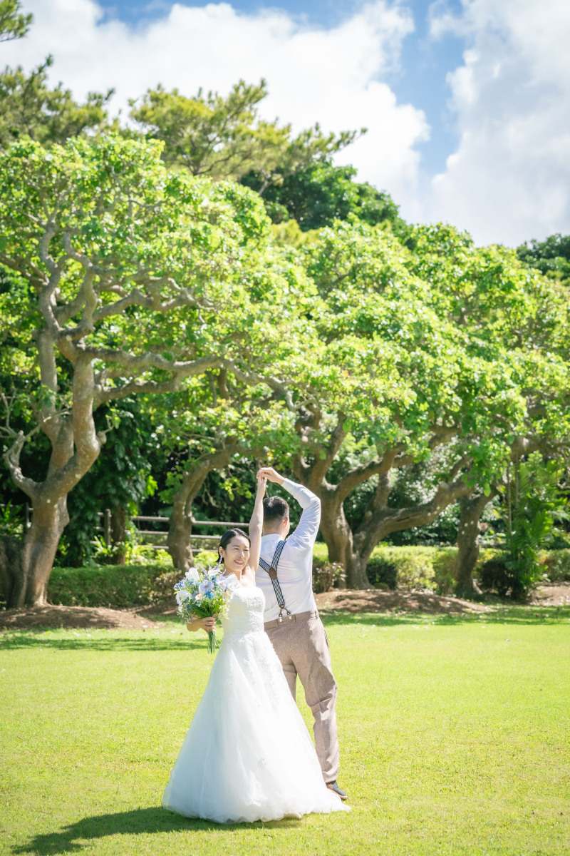 ダンシング!o♪