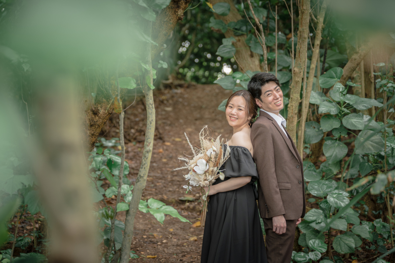 2か所目は・・・