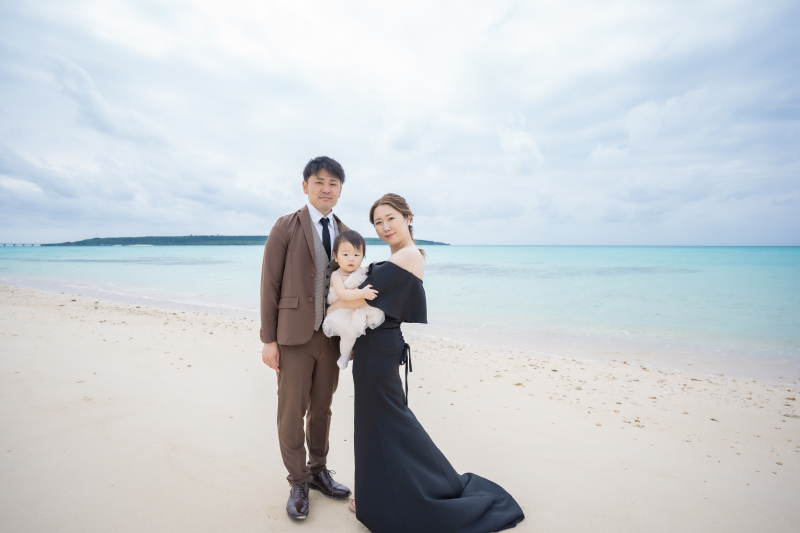 衣装チェンジして!