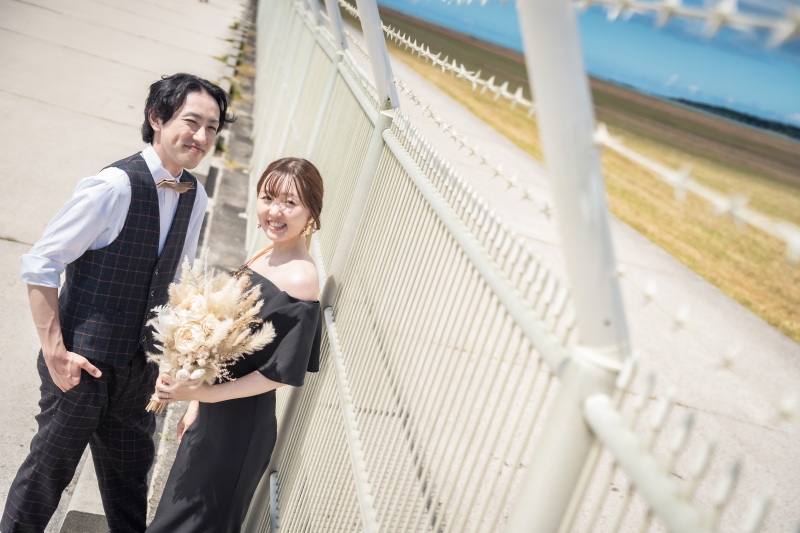 17ENDの見どころ・・・