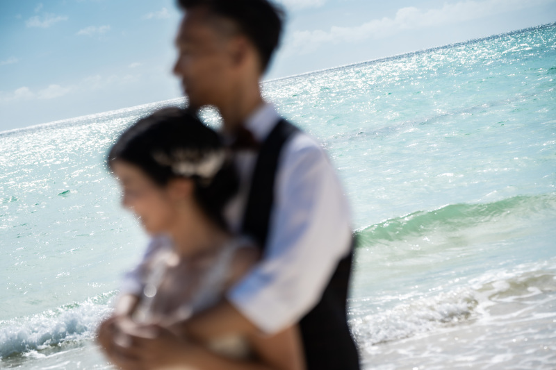 おしゃれな1枚です!