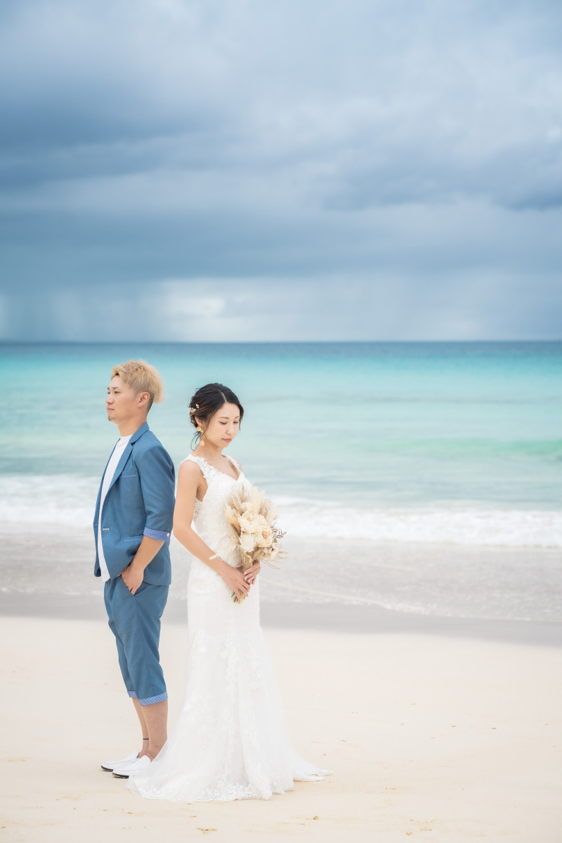 カッコいい感じで♪