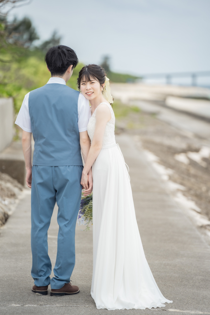 なんか・・・かわいい・・・