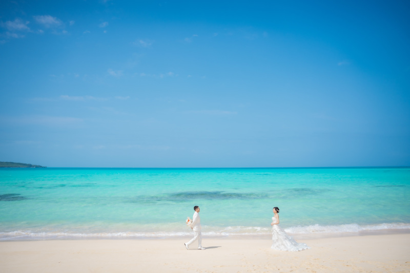 ドローンフォト!