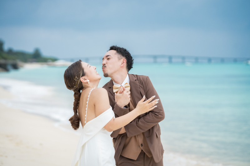 好きが止まらない///w