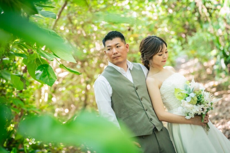 移動して・・・