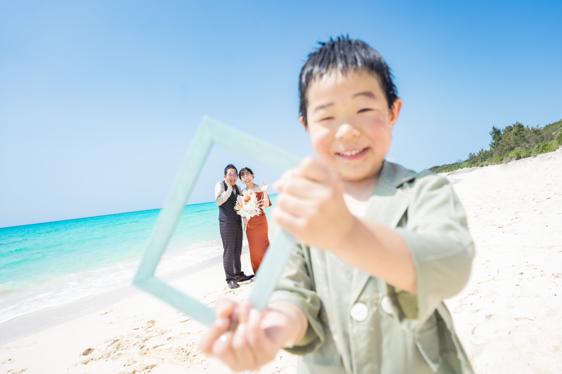 かわいいお写真!!