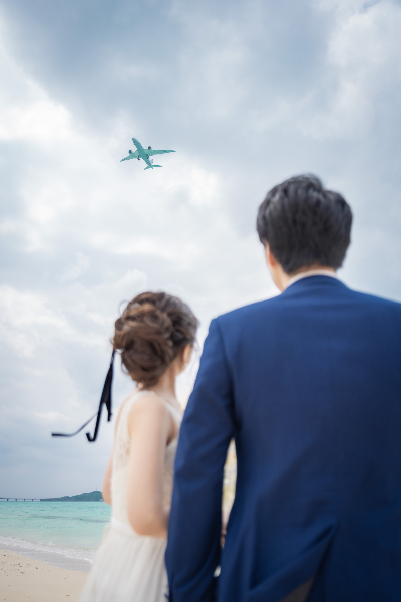 おしゃれな1枚♪