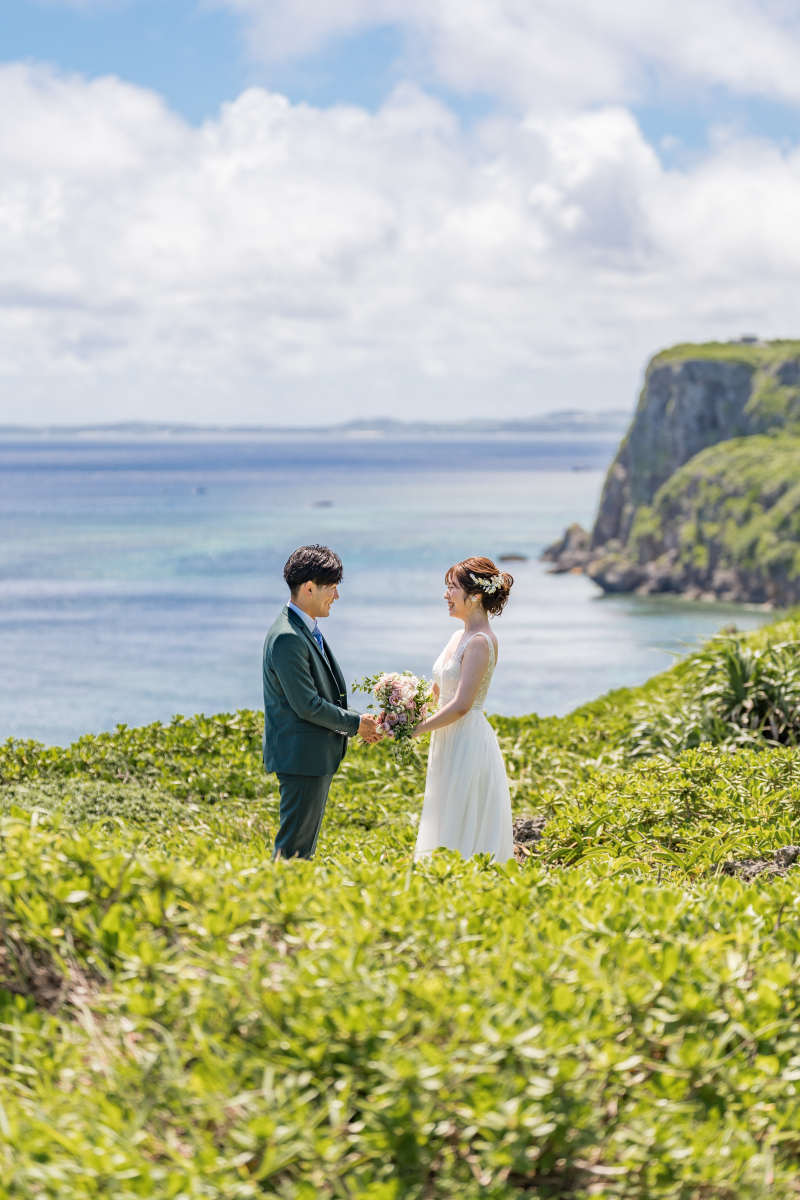 なんかかわいい・・・