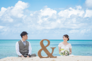 サンセットプランで♪