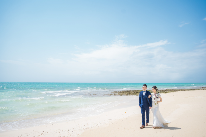 この日は風が・・・