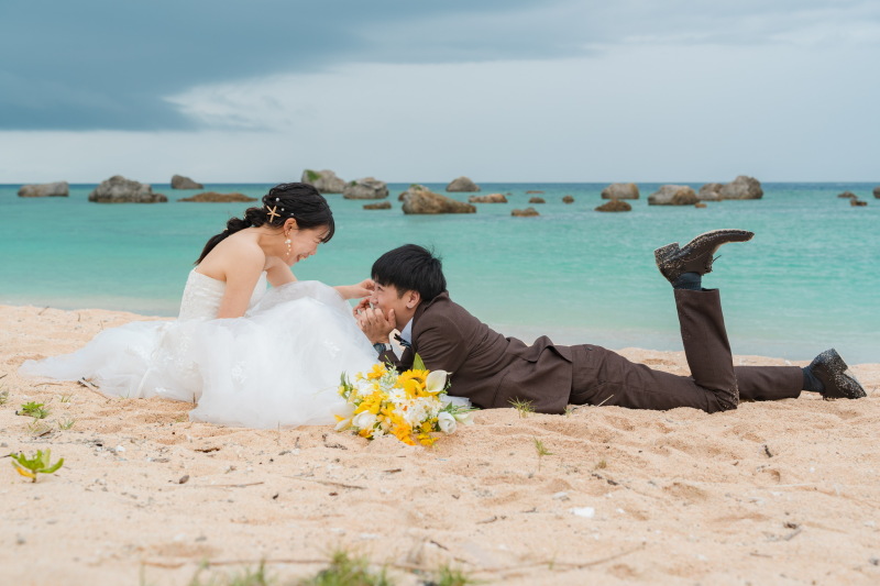 かわいいしかない!!!