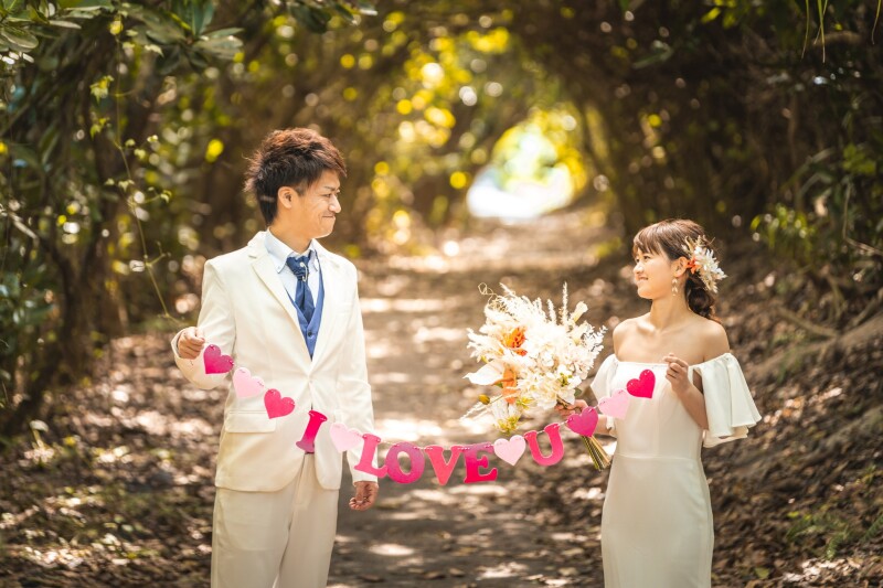 持ち込みアイテム