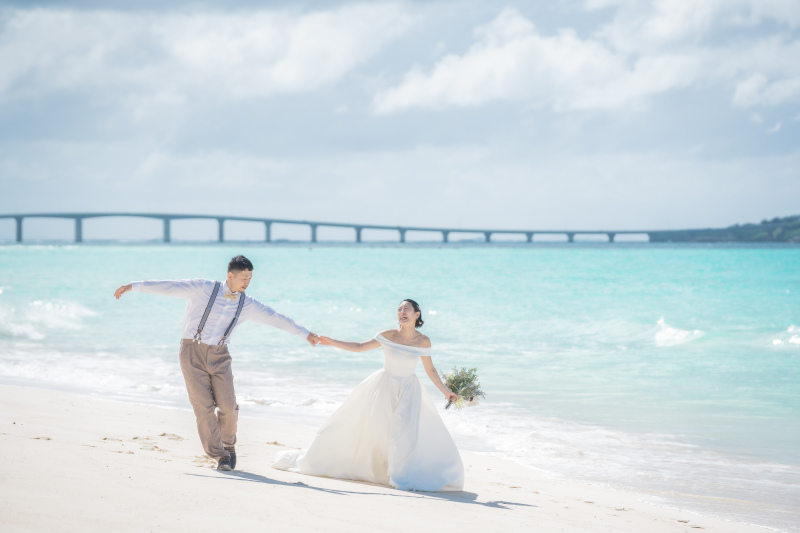 とっても楽しそうです♪