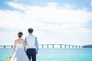 半日プラン＋SAPでかわいく