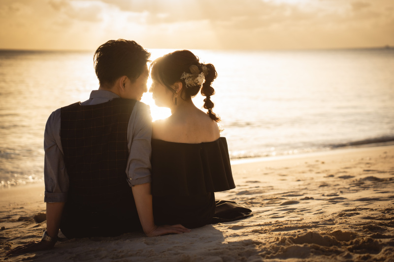 素敵な1枚です!!!