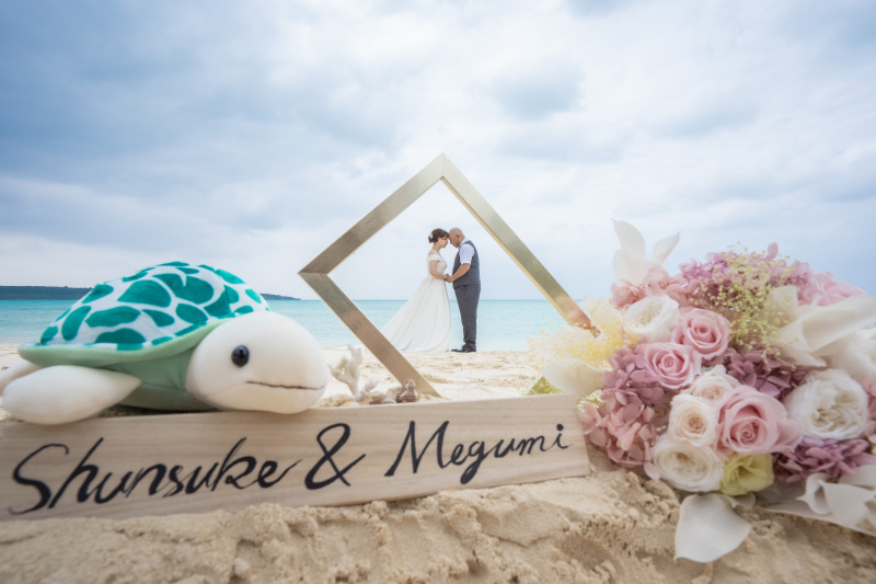 持ち込みアイテム