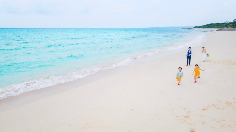 かわいい1枚です!