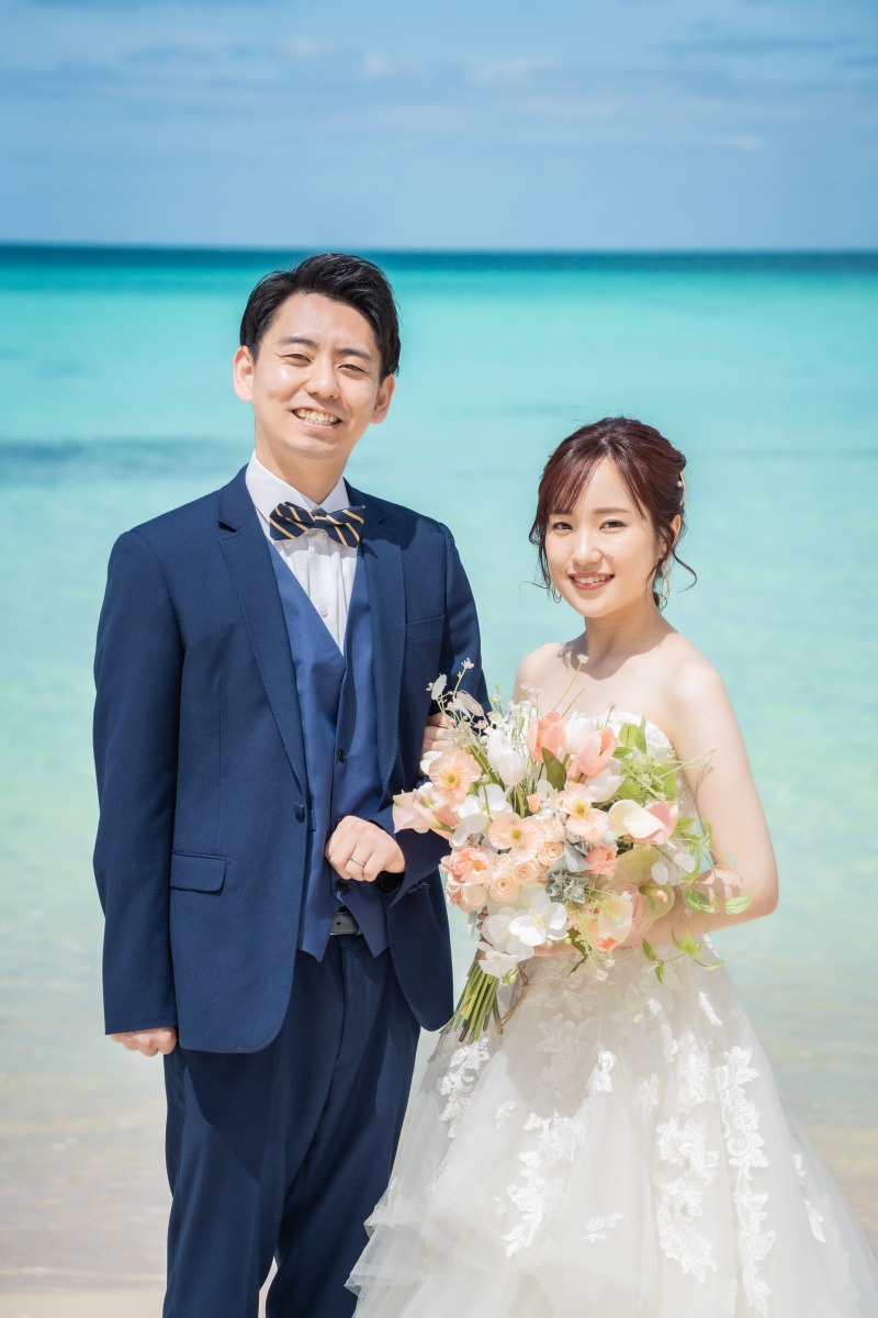 サンセットプラン!