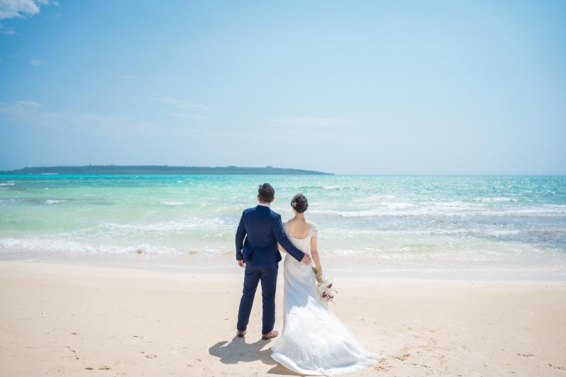 この日風が強く・・・