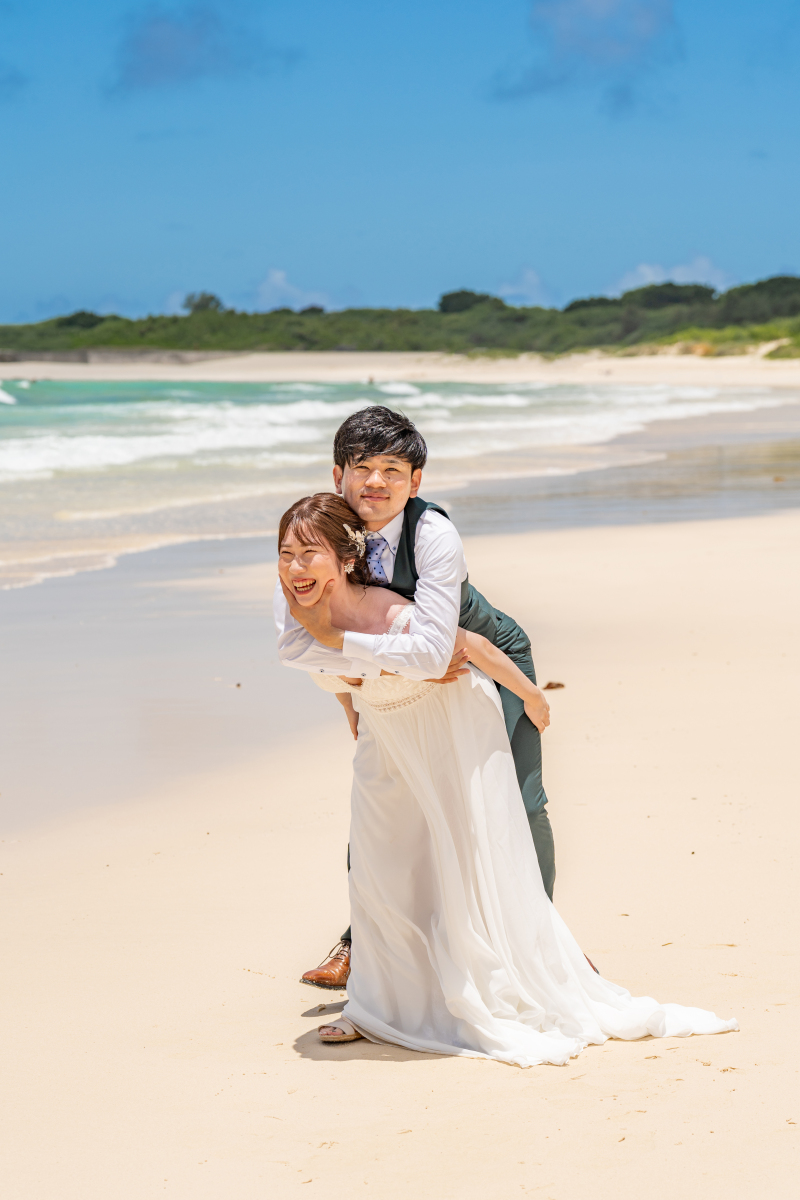 かわいい1枚です♪