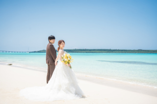 ☆２周年プラン☆