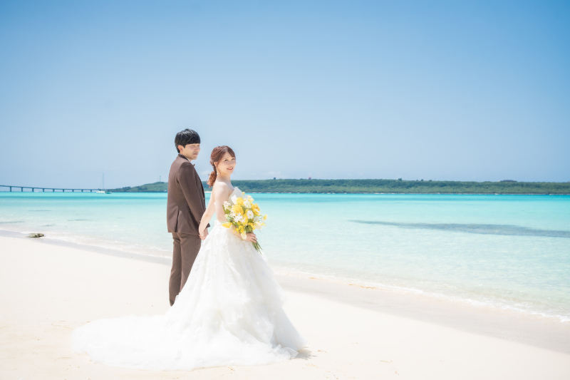 ☆2周年プラン☆