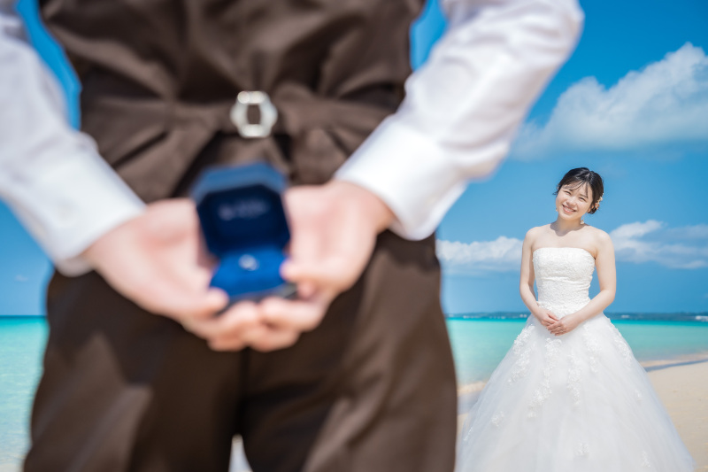 お客様お持ち込みグッズです♬