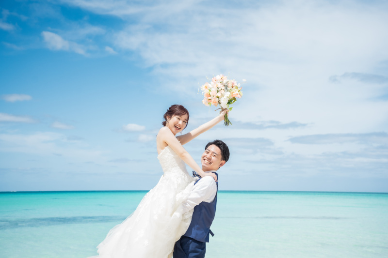 かわいい1枚です♪