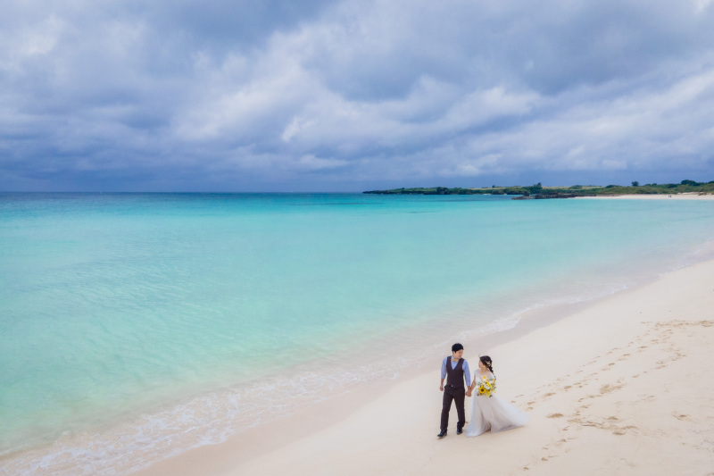 ドローンフォト