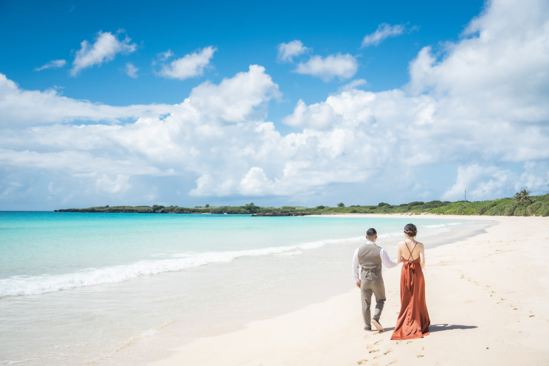 お散歩ショット♪