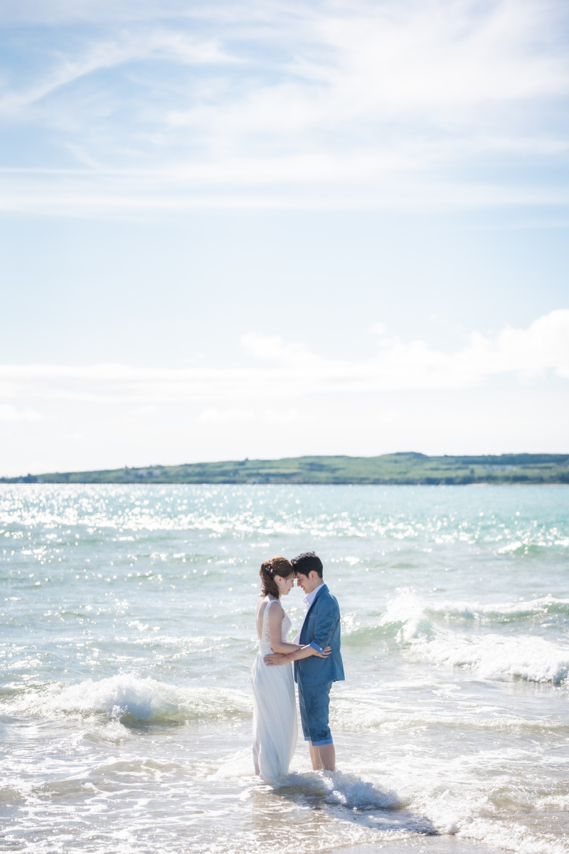 ウォーターイン