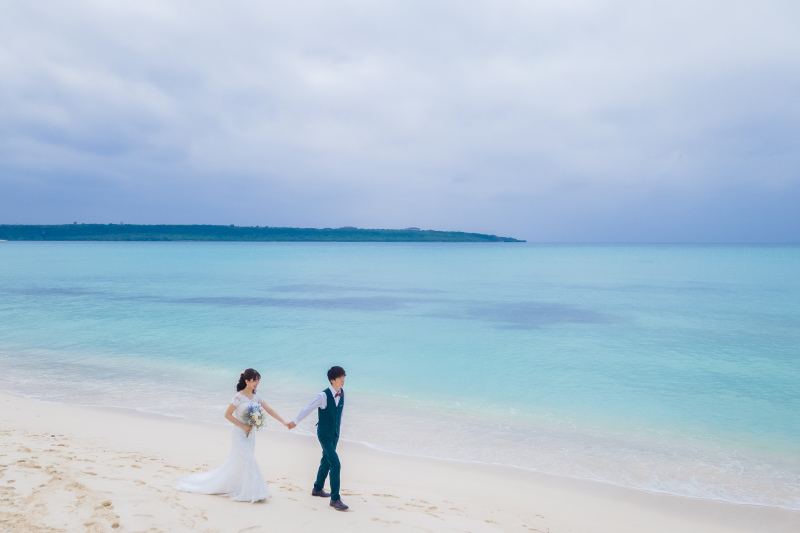 ドローンフォト