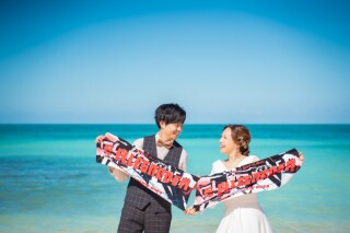 推し活応援します！