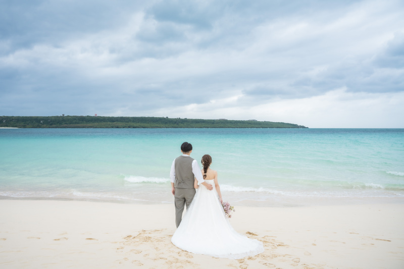 台風接近・・・( ﾉД`)ｼｸｼｸ…