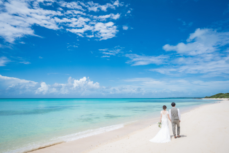 ドローンフォト