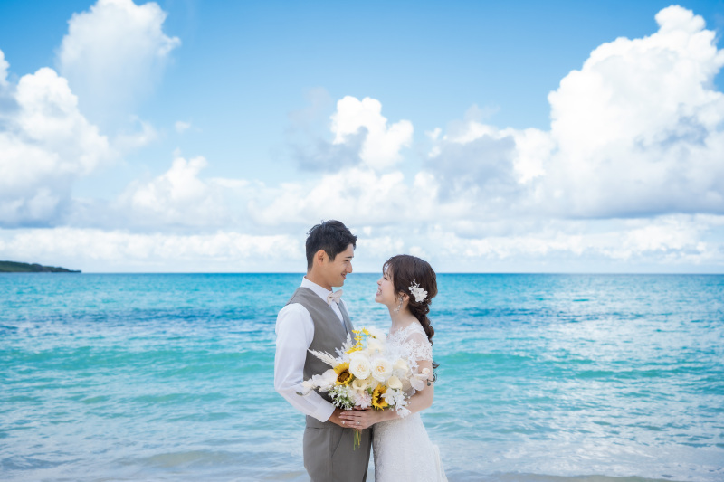 セレクトプラン+サンセット