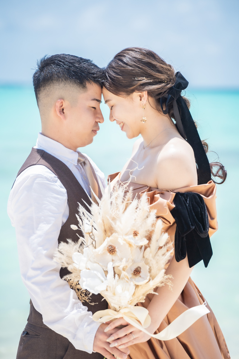 おしゃれな１枚