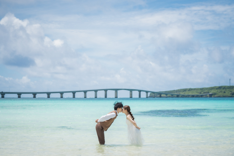 最後は・・・（笑）