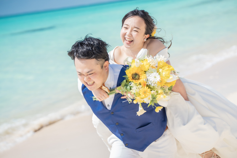 ホントに可愛い二人です!