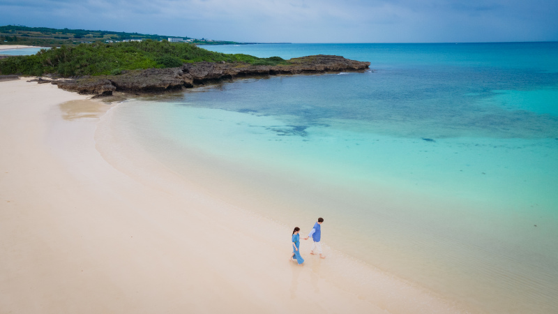 SopoChurariは全プランドローン付き!