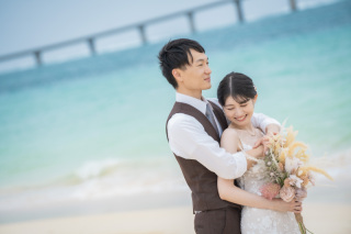 雨の日でしたが・・・