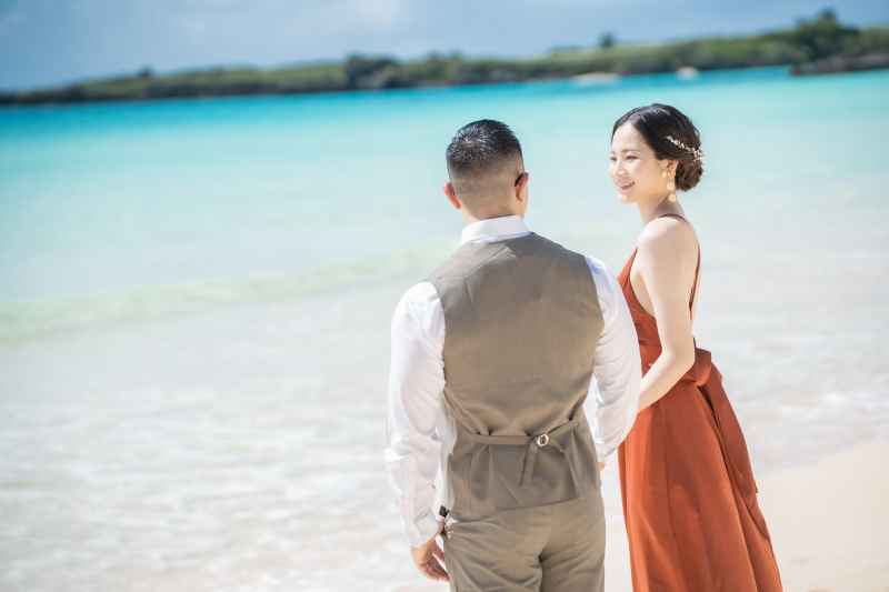 撮影も終盤・・・