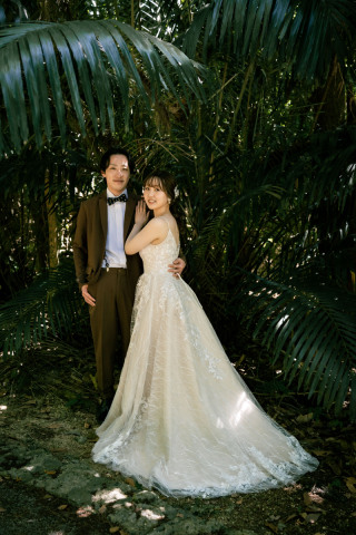 半日プランは色々ロケ地いけちゃいます！