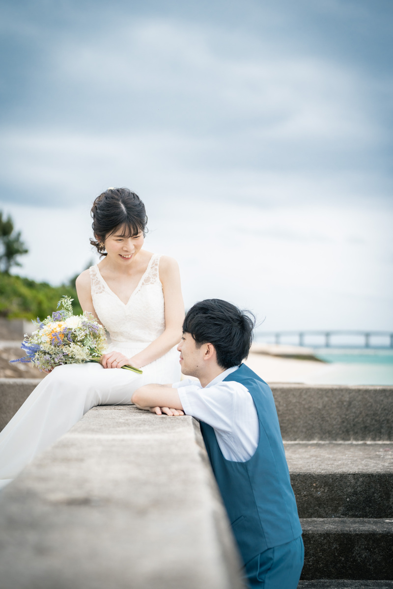 なんかかわいい・・・2(笑)