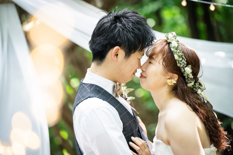 お洒落な1枚です!