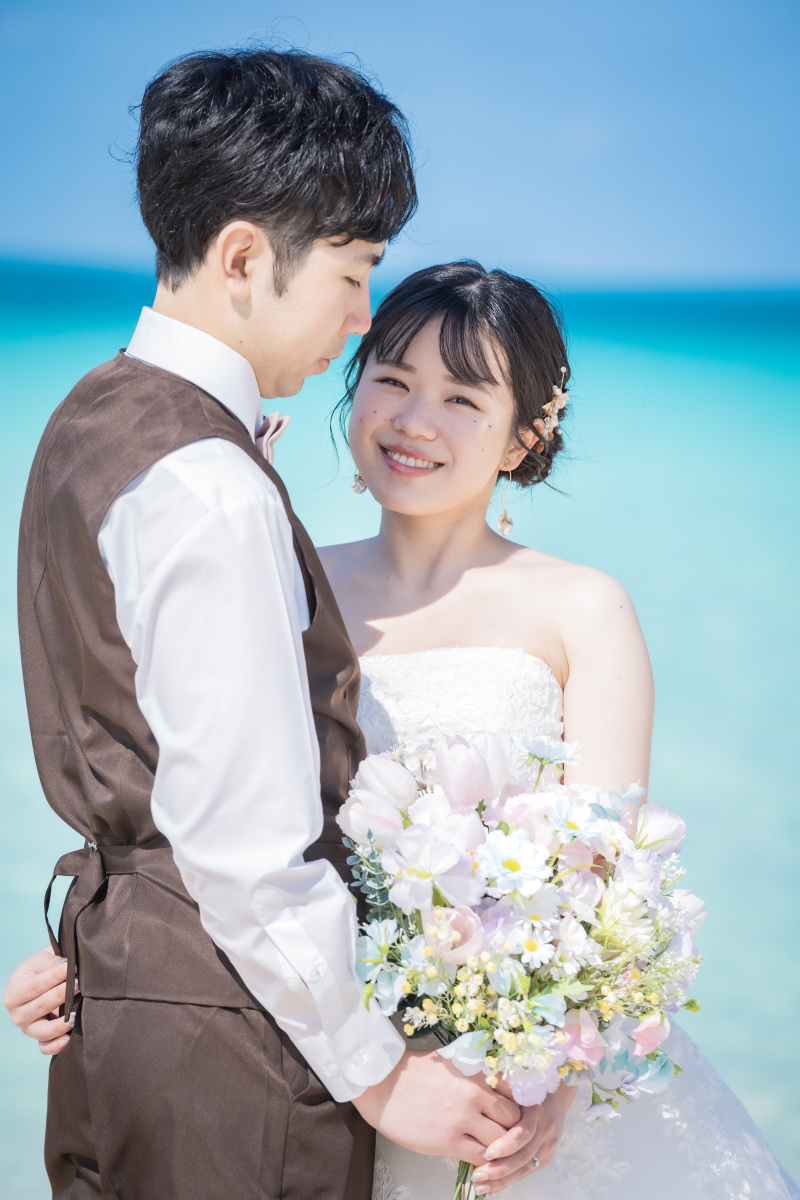 欲張りプラン☆