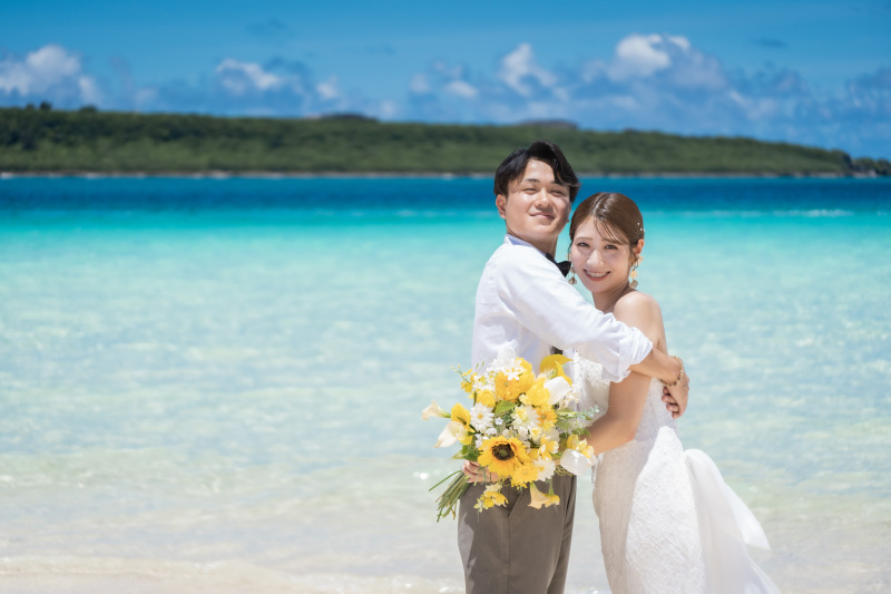 ハグショット♡