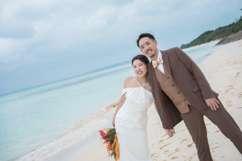 かわいいですよね♪