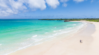 ロケ地指定も可能です♪